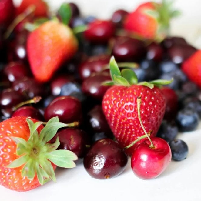 Polyphenols and Their Role in the Brain-Gut Microbiome System